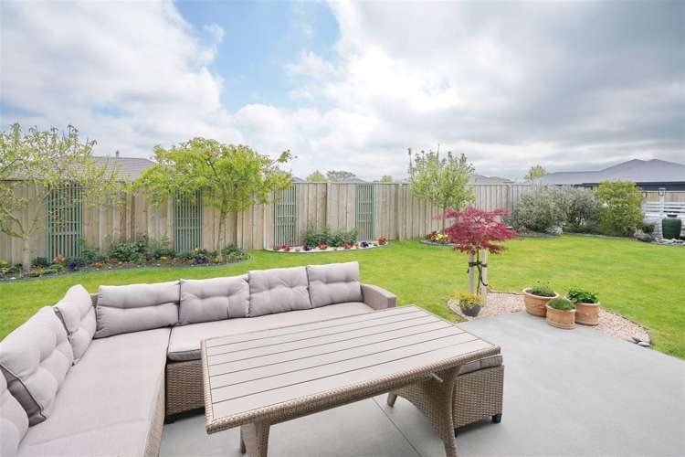 48 Tutaipatu Avenue Pegasus_27