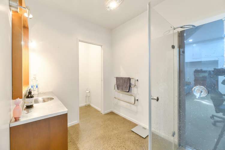 6 Royal Viking Way Lynfield_21