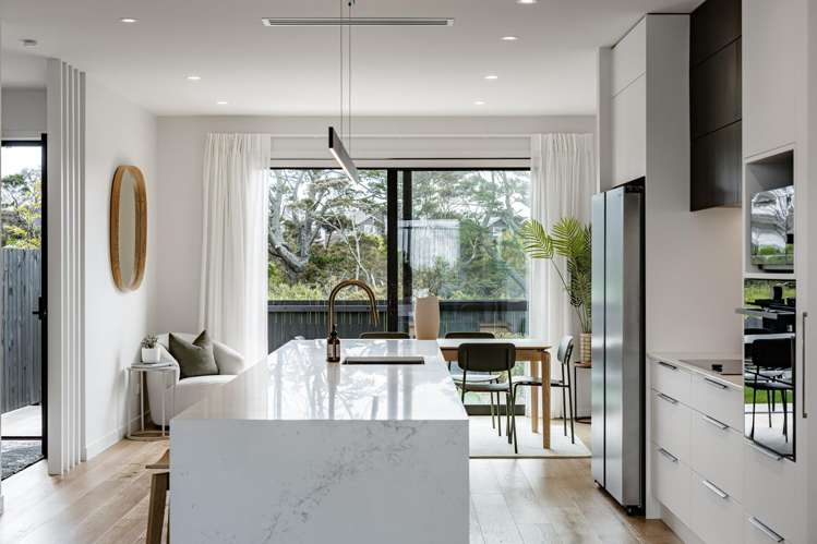 9 Golden Fall Road Hobsonville Point_28