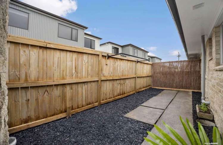 3/66 Huia Road Papatoetoe_7