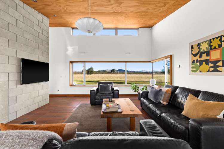 116 Te Mata Mangateretere Road Havelock North_15