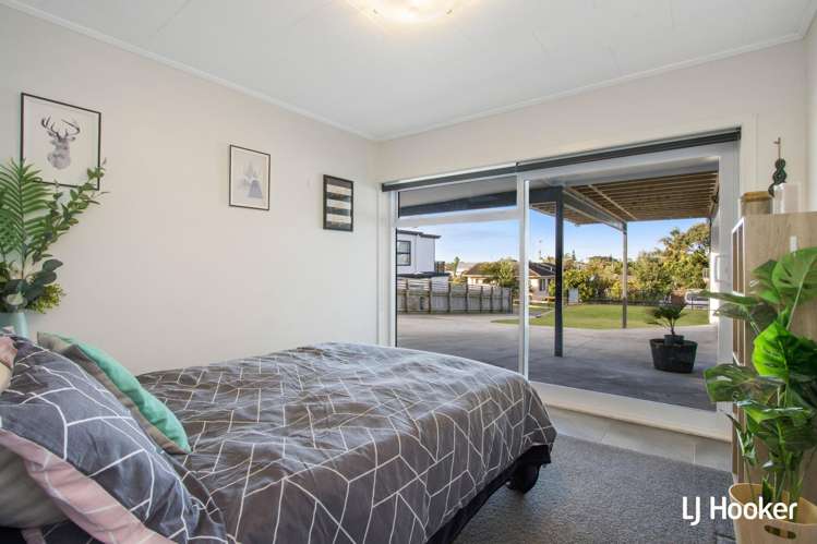 12 Angus Lane Waihi Beach_22