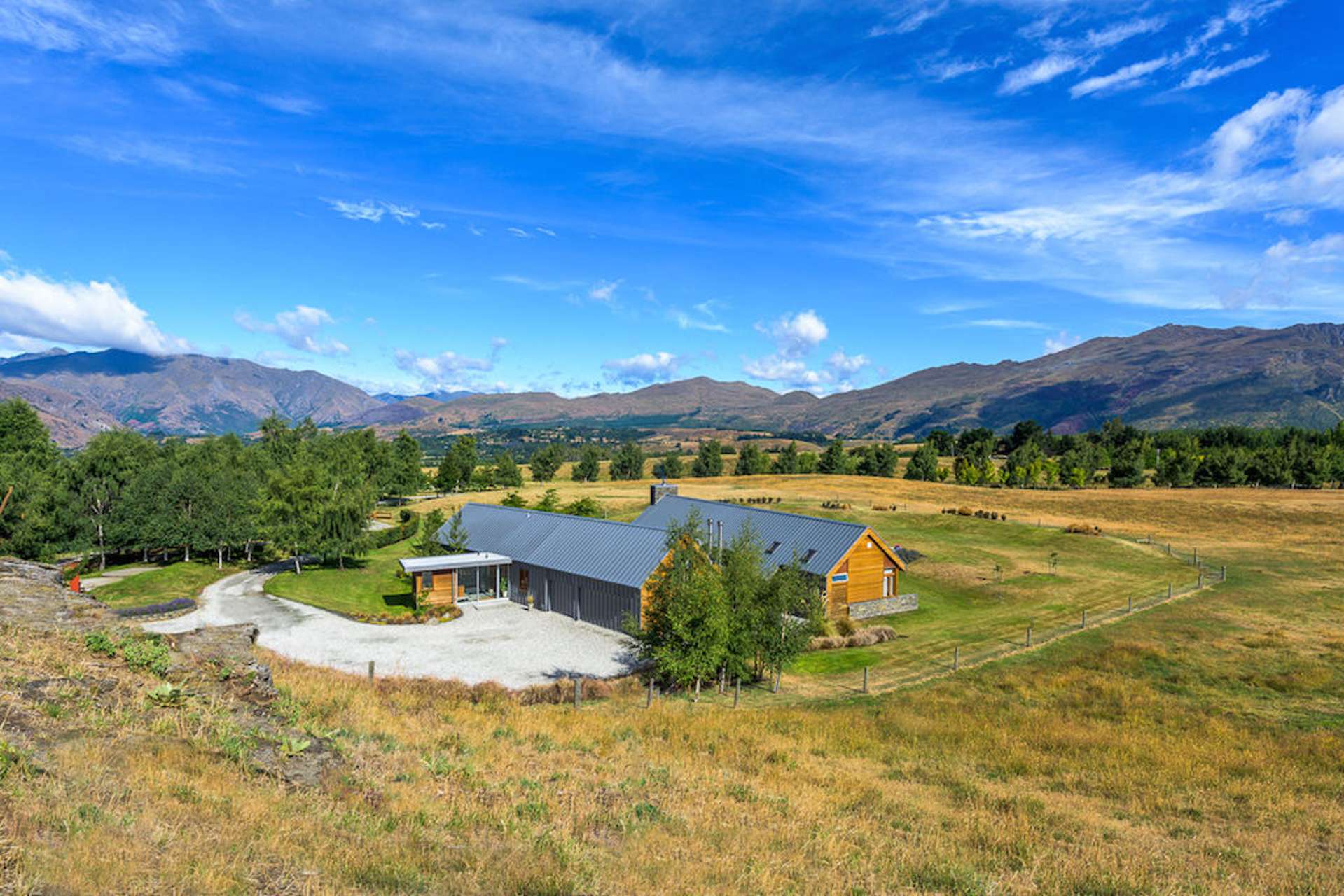 120 Slope Hill Road Dalefield/Wakatipu Basin_0