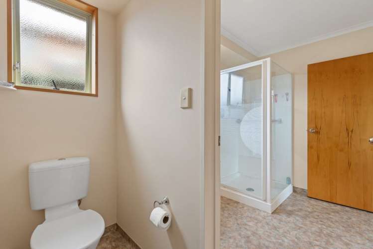 1A Fyffe Avenue Kaikoura_15