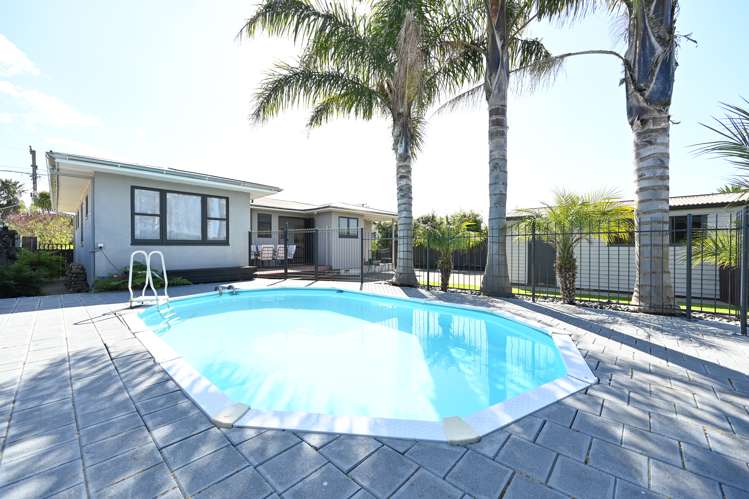 12 Murphy Road Taradale_1