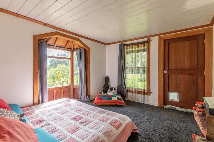 48 Phillips Street Tikokino_19