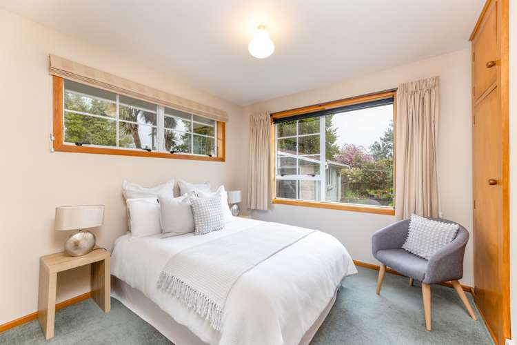 400 Halswell Road Halswell_7