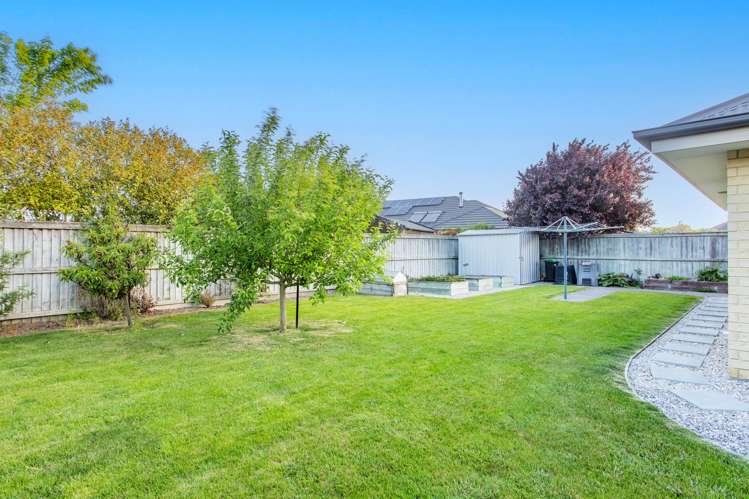 22 Churchill Drive Rangiora_21