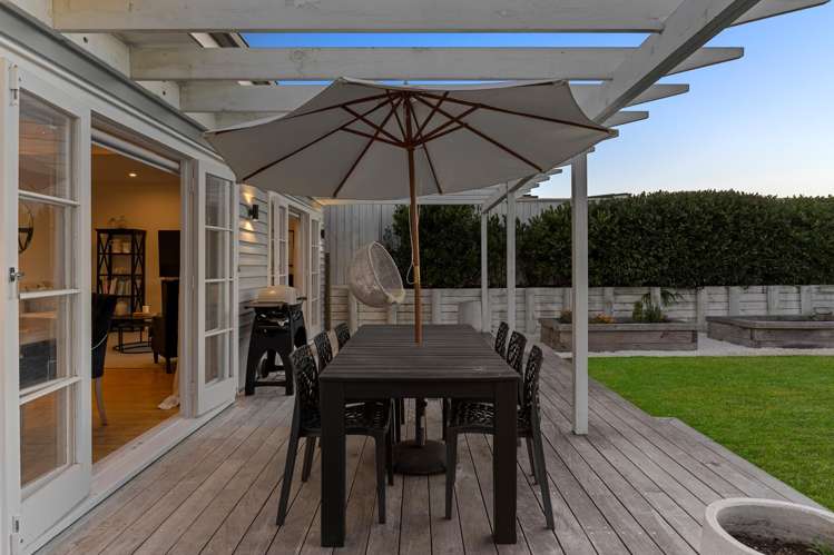 60 Moire Road Massey_27