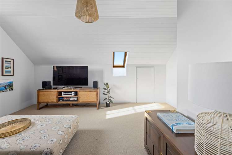 304 Stokes Road Balcairn_11