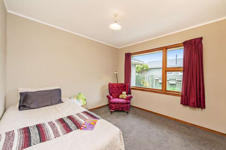 17 Cunningham Place Halswell_14