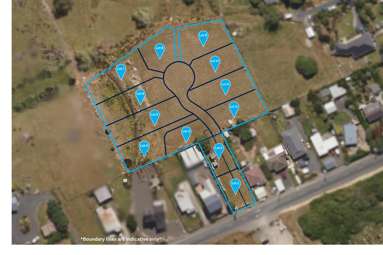 1142 Brighton Road_1