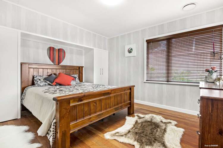 41 Seacliffe Road Hillsborough_10