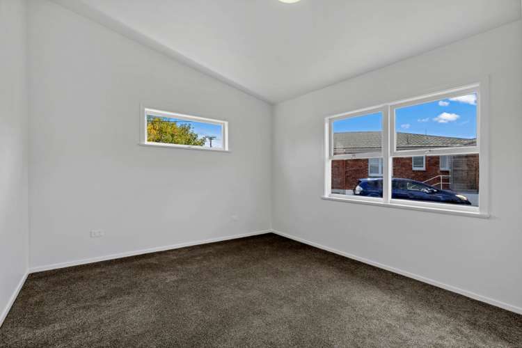 1/118 Nile Road Milford_11