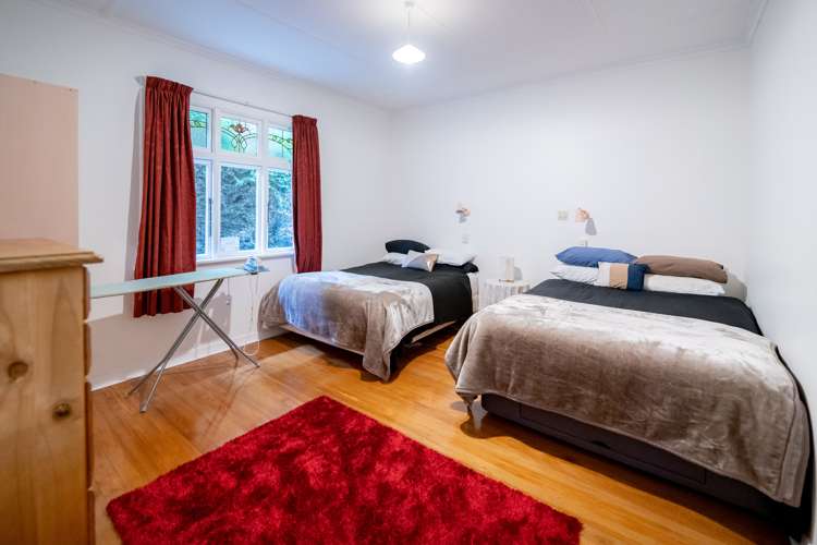 8 Willis Street Gore_10