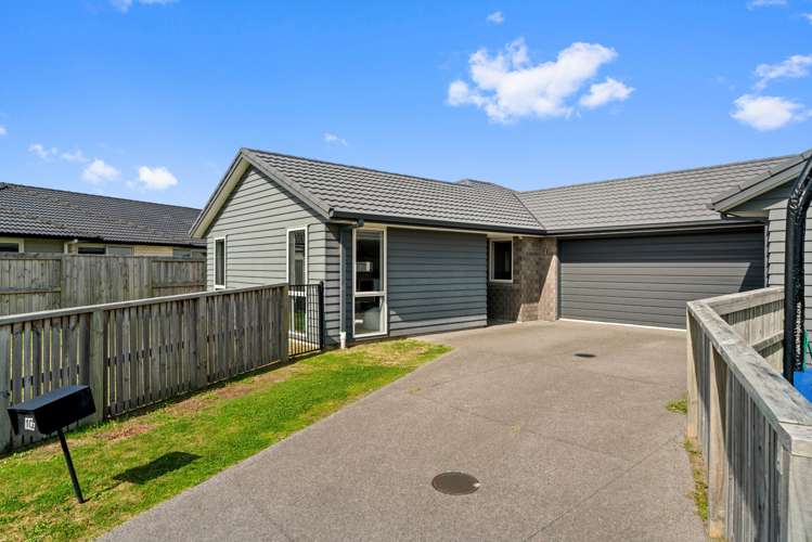 10 Dunkeld Drive Papamoa_12
