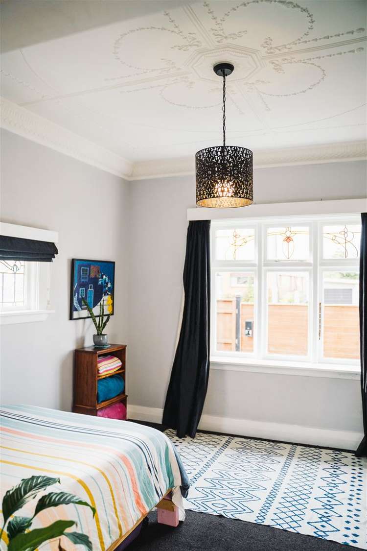 146 Surrey Street Forbury_24