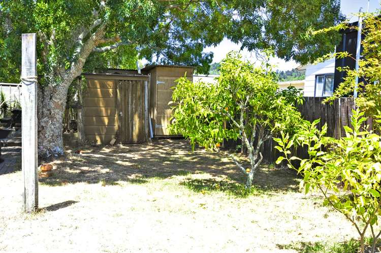 305 Linton Crescent Whangamata_22