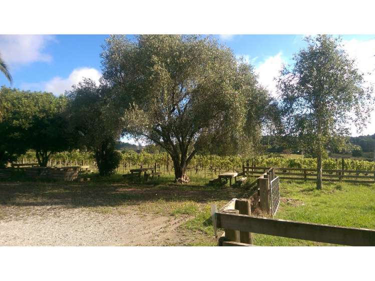 74 Guy Road Kaikohe_14