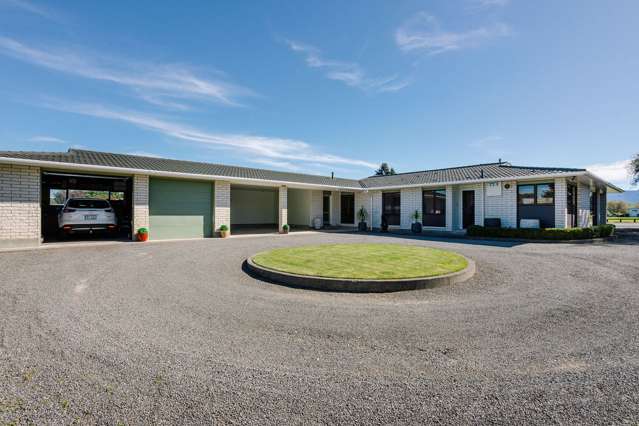 78 Guy Street Dannevirke_1