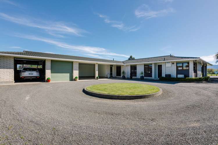 78 Guy Street Dannevirke_1