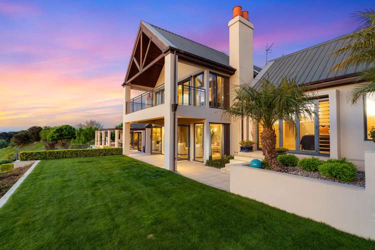 20 Aintree Road Havelock North_2