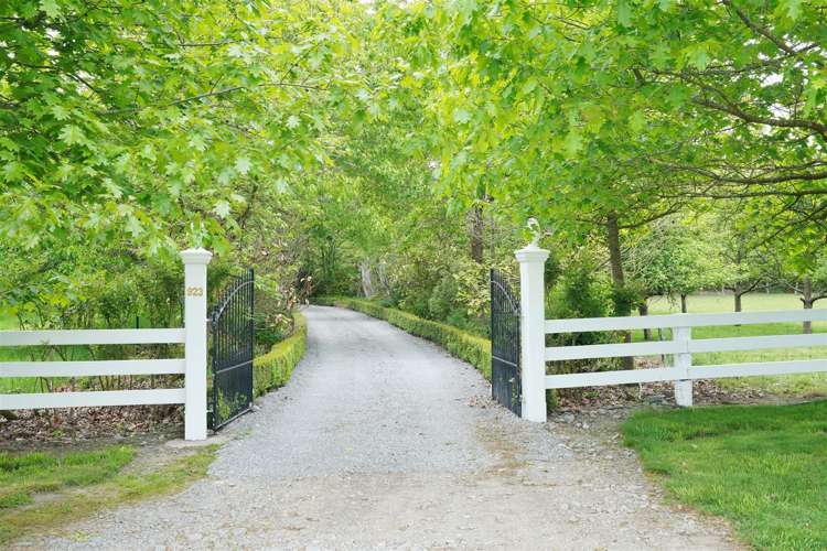 923 Downs Road West Eyreton_30