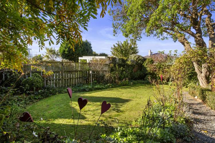 22 Patrick Street Petone_19