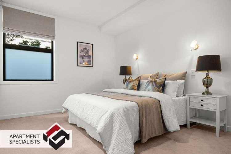 28 Balfour Road Parnell_12