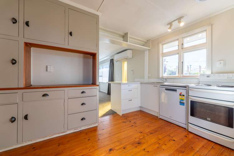 51 Stuart Street Oamaru_3