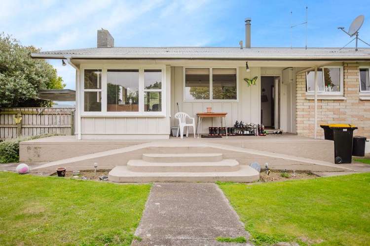 84 Gordon Street Dannevirke_14