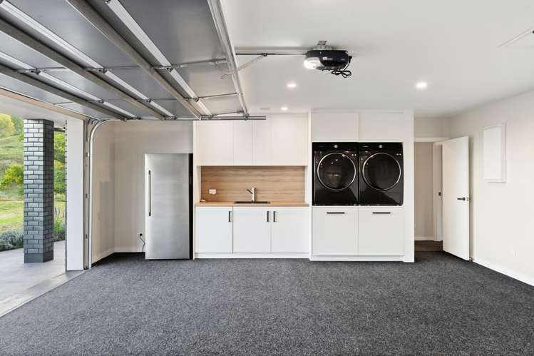 74 Scarlys Way Okitu_19