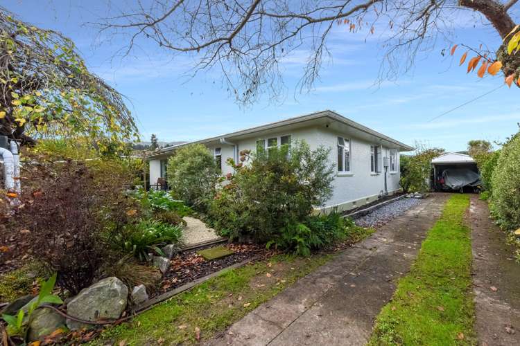 80 Old Mill Road Motueka_16