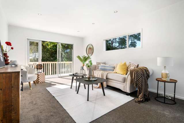 128 Oaktree Avenue Browns Bay_2