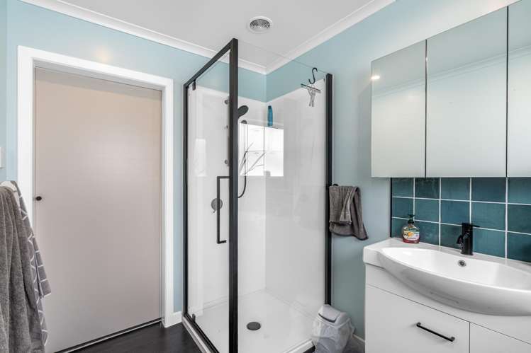 9 Alexander Avenue Newfield_8