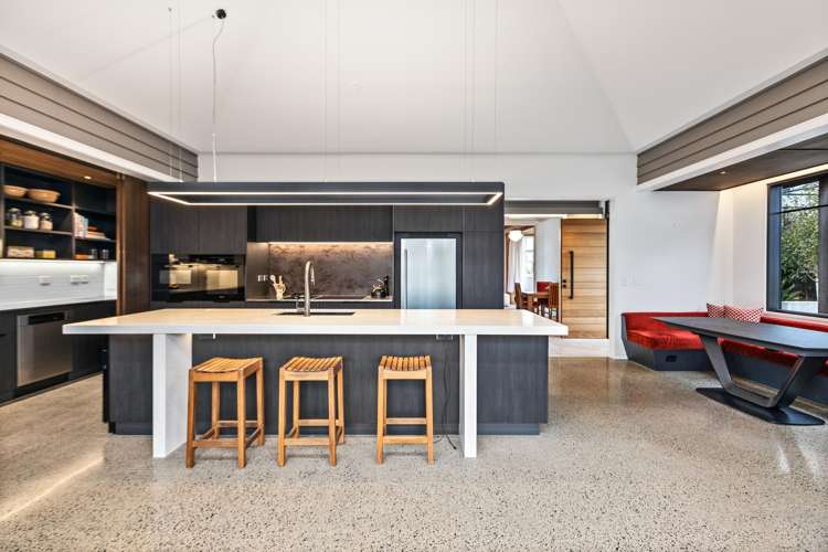 7 Lochiel Road Khandallah_11