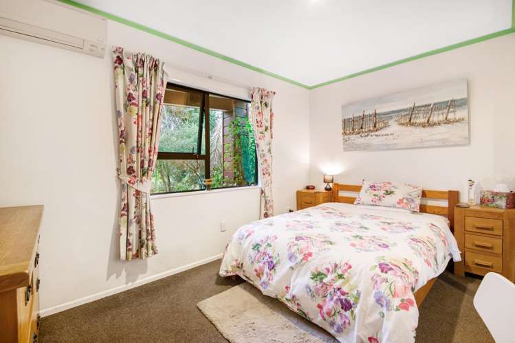 43 Langton Road Stanmore Bay_22
