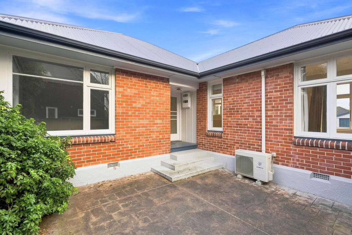 47 McBeath Avenue_3