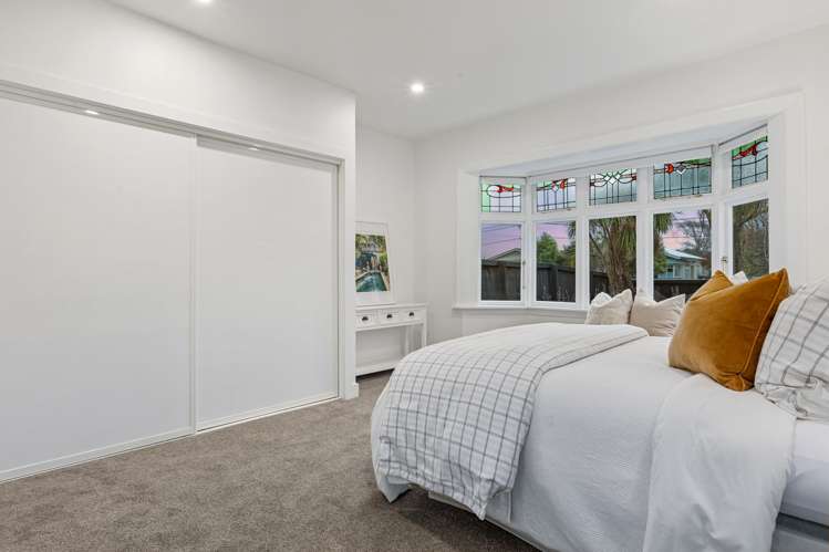 20 Keswick Street_5