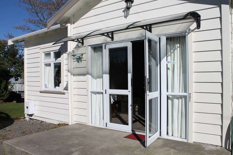 47 Arapuni Street Putaruru_19