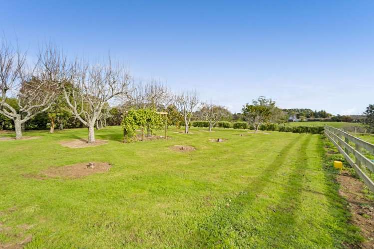 395 Manutahi Road Lepperton_36