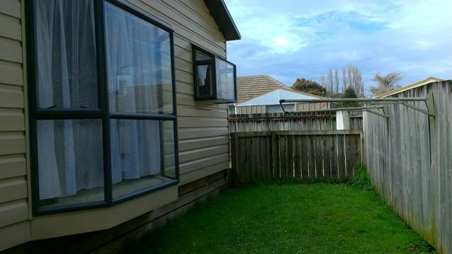 103B Norrie Street Bader_2