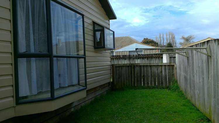 103B Norrie Street Bader_2