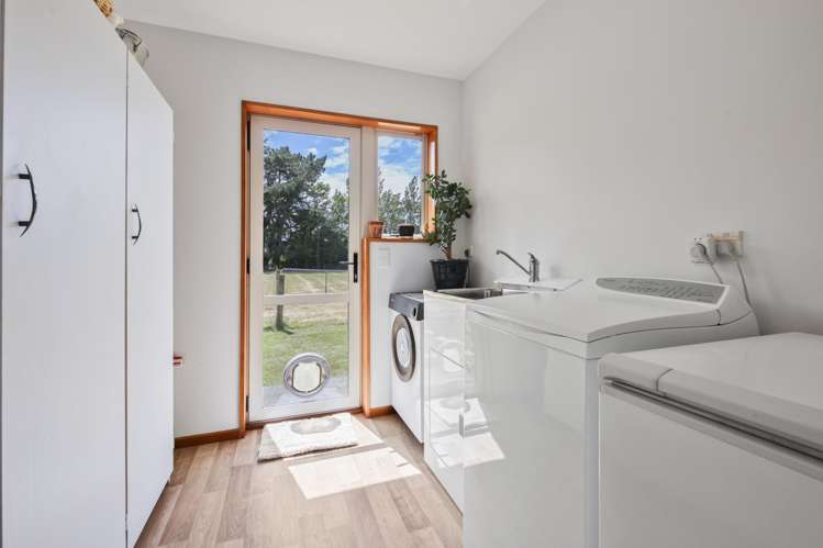 12 Bush Road Oxford_23