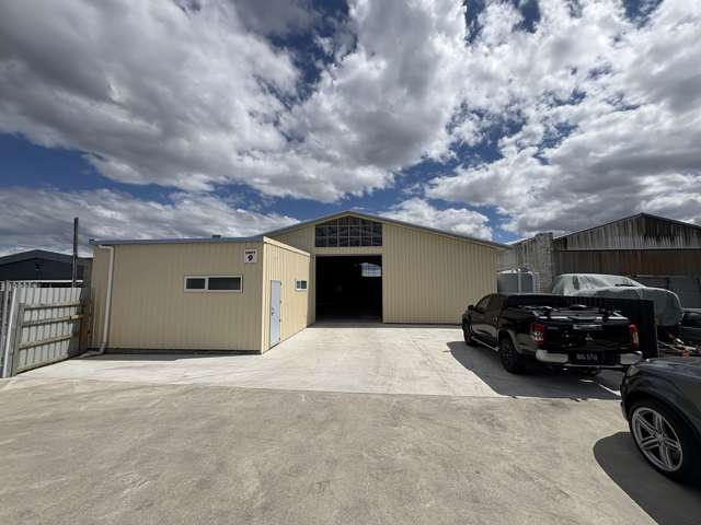 9/17 Leyland Street Onekawa_3