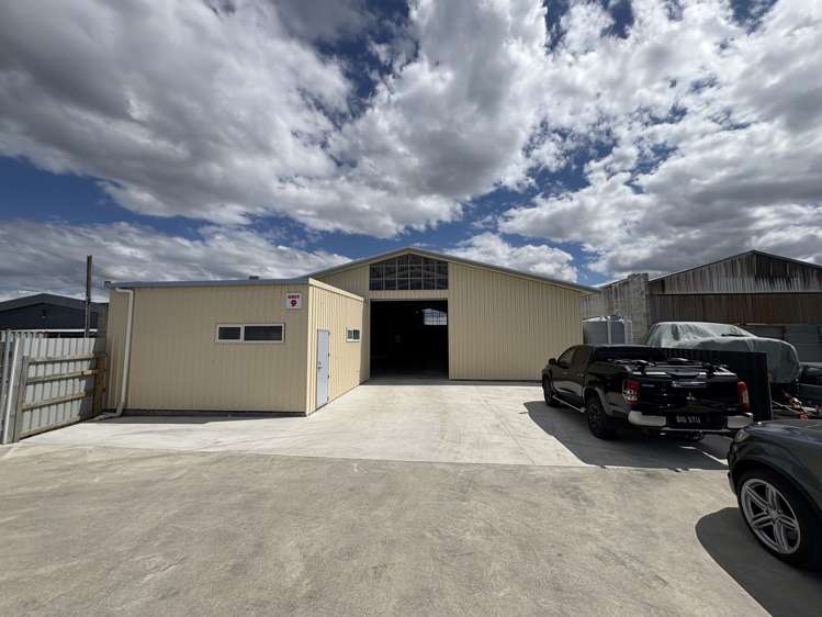 9/17 Leyland Street Onekawa_3