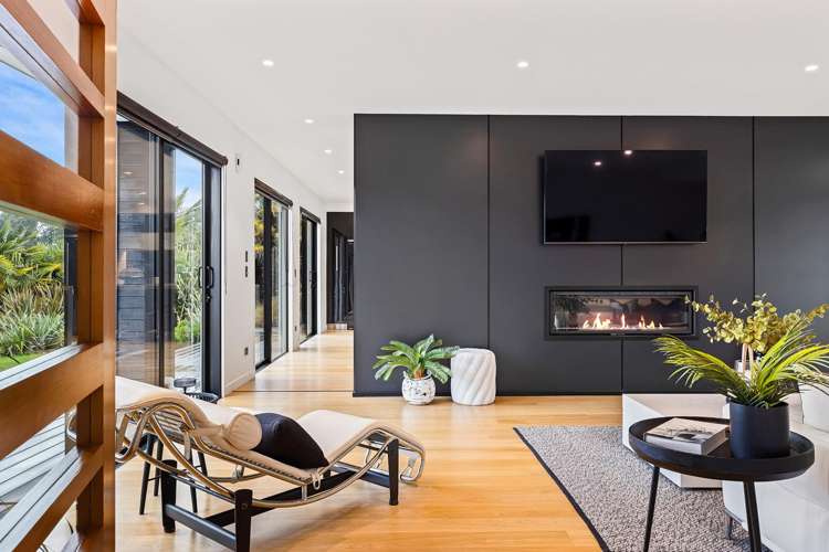 78 Oakgrove Drive Rangiora_9