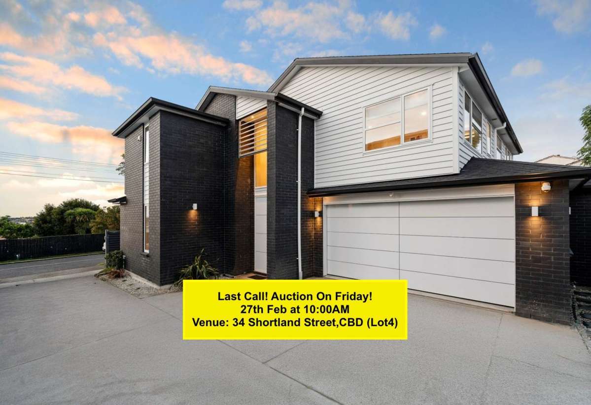 41A Exminster Street_0