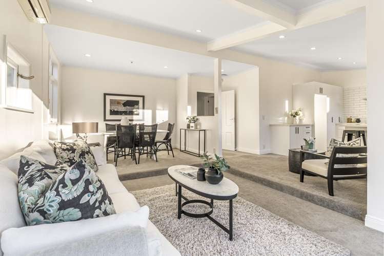 63 Marlborough Street Mount Eden_4