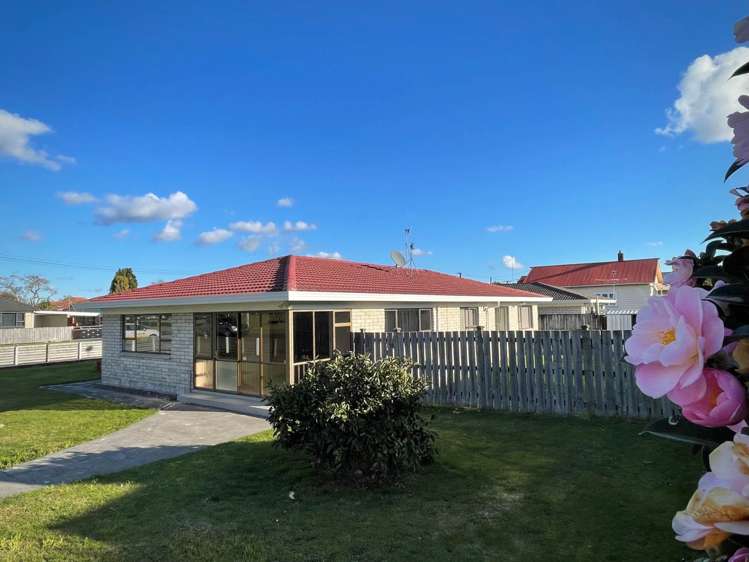 1/27 Marne Road Papakura_1